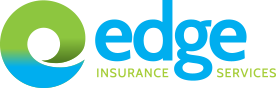 Edge Insurance Services