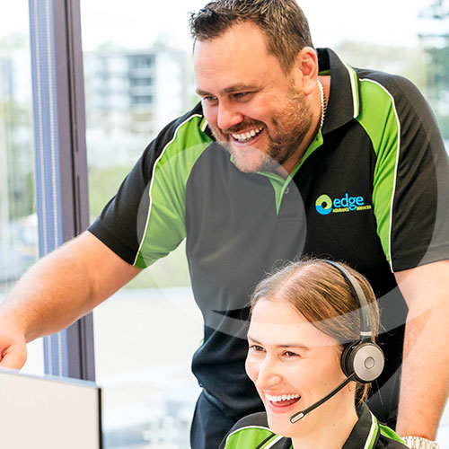 our-story-home-hero-v2 Edge insurance services