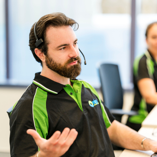 Our services Our philosophy is simple... “We work solely for our customers and their best interests will always be put first.”