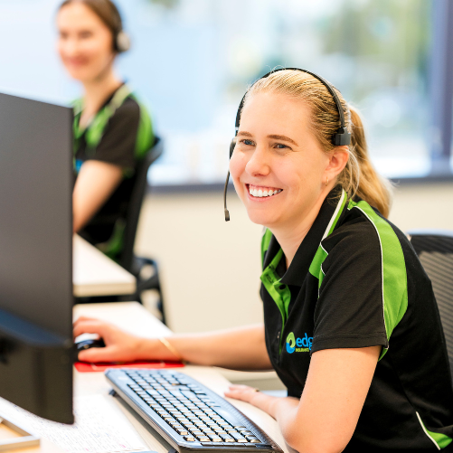 Our story Our philosophy is simple... “We work solely for our customers and their best interests will always be put first.”