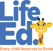 life-ed